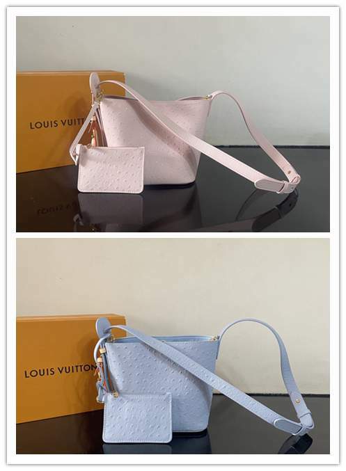 Picture of Louis Vuitton Handbags _SKUfw234998483fw